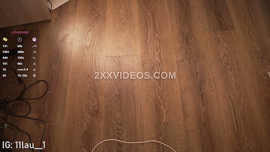 Just__dani Nude Leaked Photo #33
