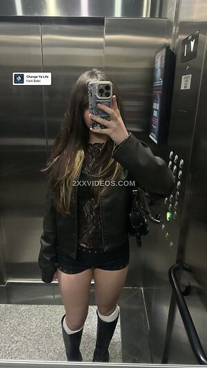 Júlia Diamante