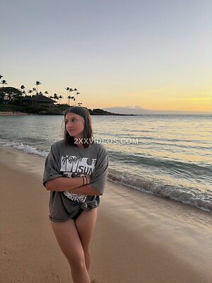 Kaatsup Nude Leaked Photo #8
