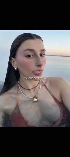 Kaatsup Nude Leaked Photo #12