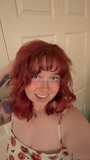 kacyk18 Nude Leaked Photo #68