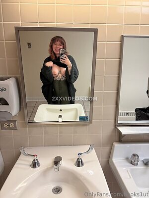 kacyk18 Nude Leaked Photo #76