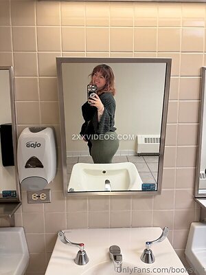 kacyk18 Nude Leaked Photo #77