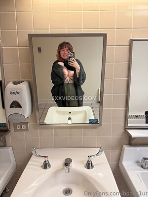 kacyk18 Nude Leaked Photo #79