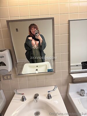 kacyk18 Nude Leaked Photo #80