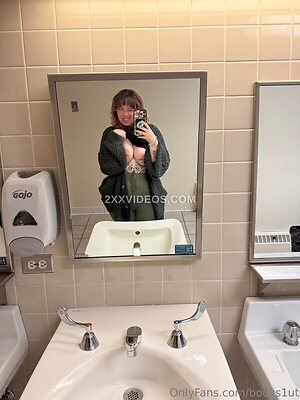 kacyk18 Nude Leaked Photo #82