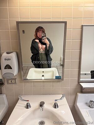 kacyk18 Nude Leaked Photo #86