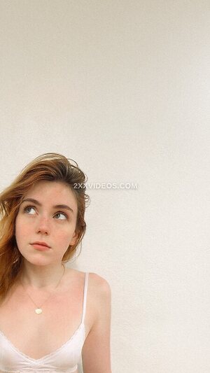 Kadivideo Nude Leaked Photo #9