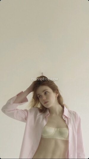 Kadivideo Nude Leaked Photo #24