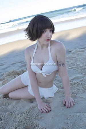 Kaecos Nude Leaked Photo #10