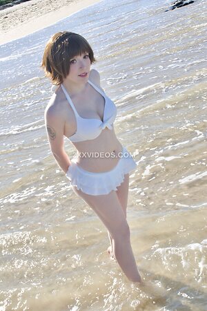 Kaecos photo