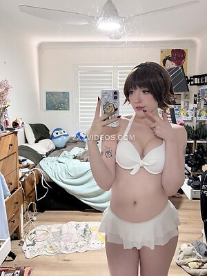 Kaecos photo