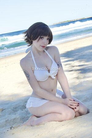 Kaecos photo