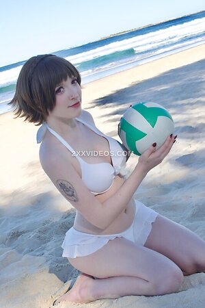 Kaecos photo
