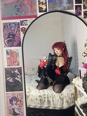 Kaecos photo