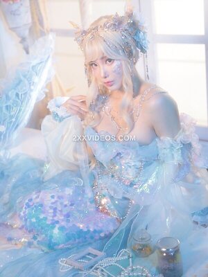 Kaho Shibuya Nude Leaked Photo #5