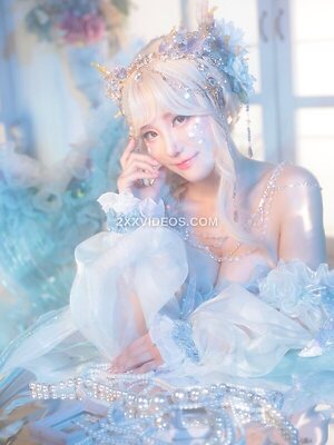 Kaho Shibuya Nude Leaked Photo #9