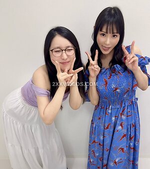 Kaho Shibuya Nude Leaked Photo #42