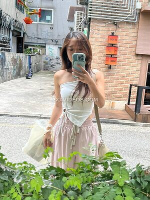 Kai photo