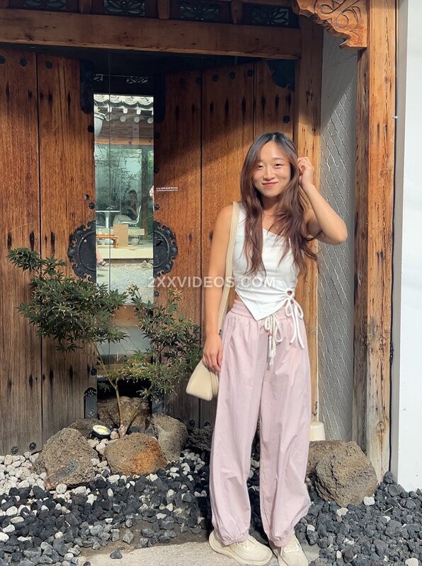 Kai photo