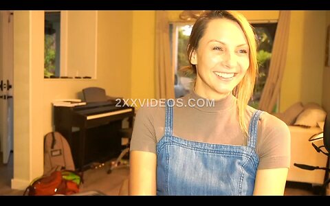 kaileeshy photo