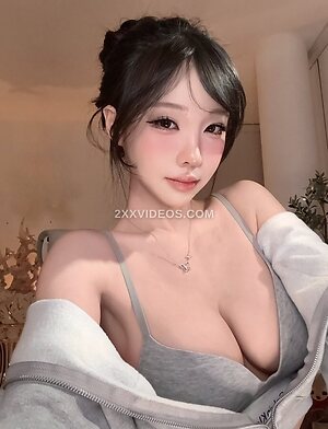 Kaisekz