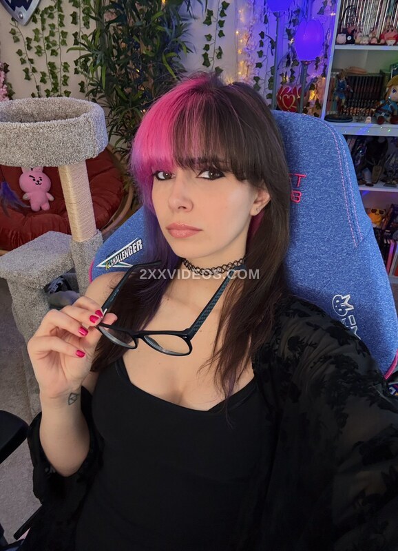 Kaitlin Witcher photo