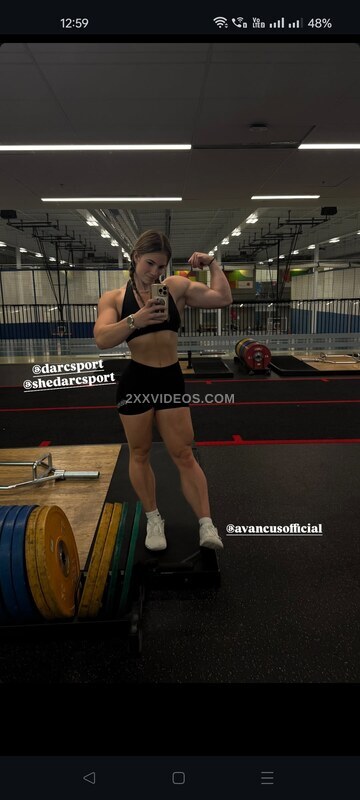 Kaitlyn Lawson photo