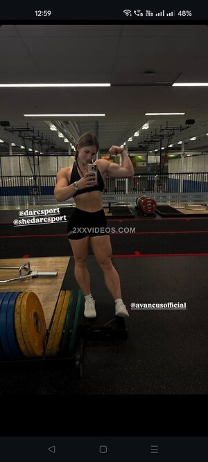 Kaitlyn Lawson