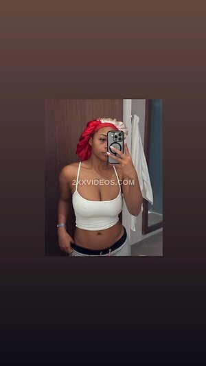Kalani Rodgers photo