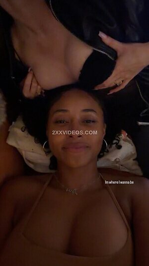 Kalani Rodgers photo
