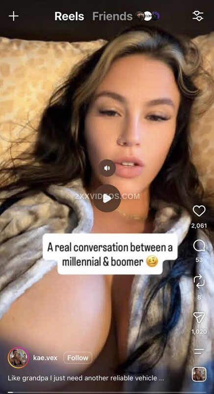 kaleyxxx photo