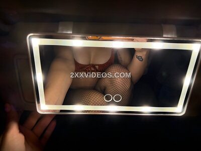 kalista_jayne Nude Leaked Photo #6