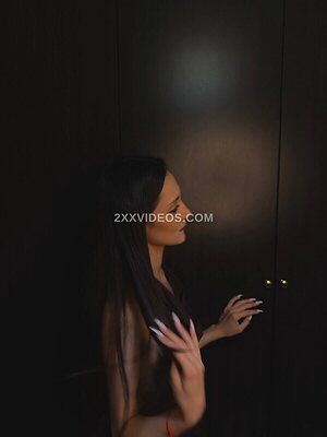 Kamilamilaa Nude Leaked Photo #3