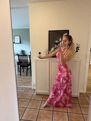 Kandyland photo