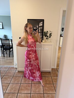 Kandyland Nude Leaked Photo #45