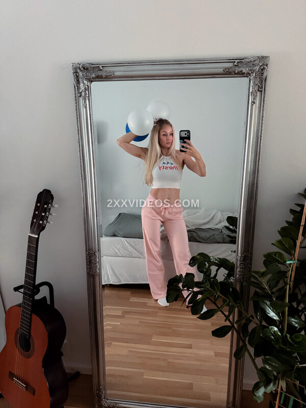Kandyland photo