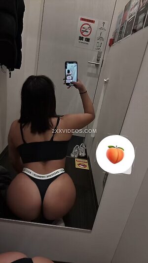 Kanna Nude Leaked Photo #10