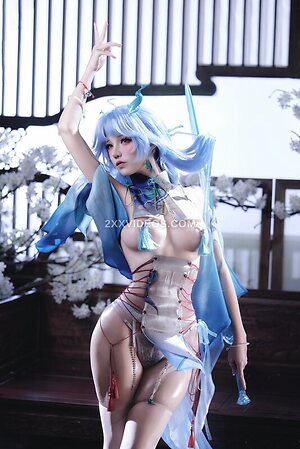 kaOri axunkaOri
