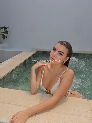Karen Orozco Nude Leaked Photo #51