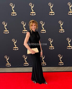 Kari Byron