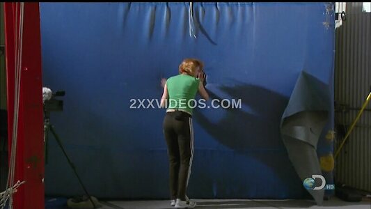 Kari Byron photo