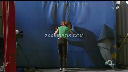 Kari Byron photo
