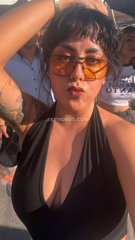 Karimeme photo