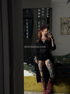 Karina Kherman