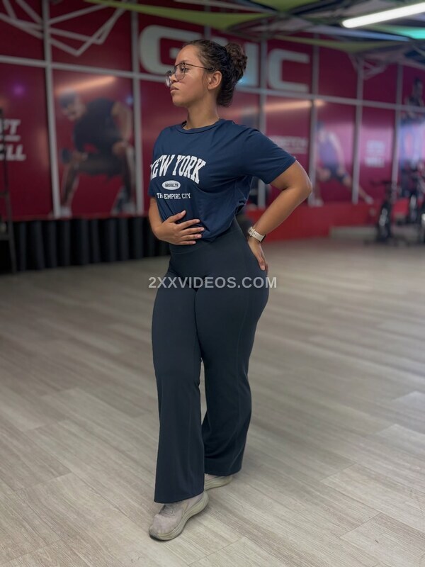 Karina rodriguez photo