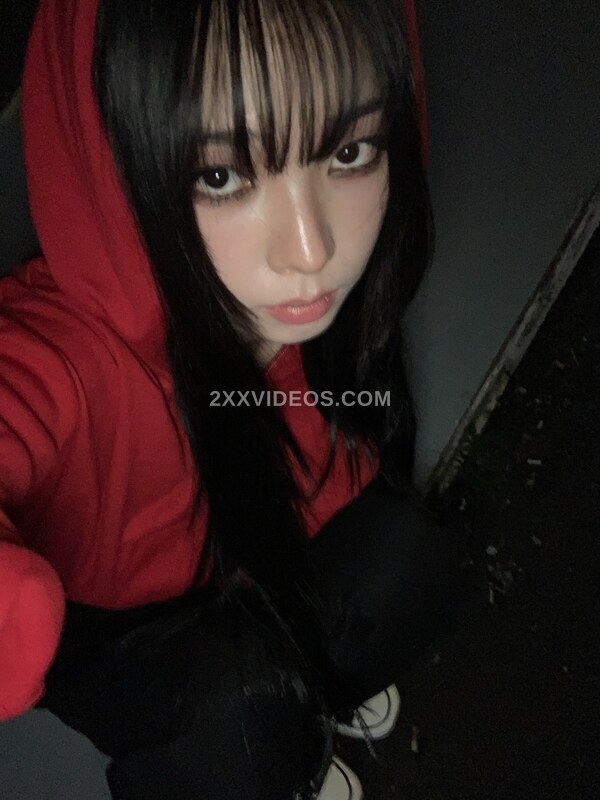 Karina photo
