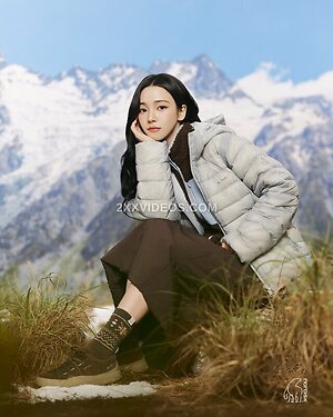 Karina photo