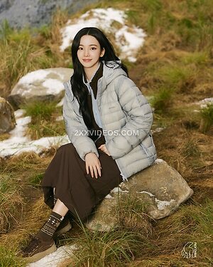 Karina photo