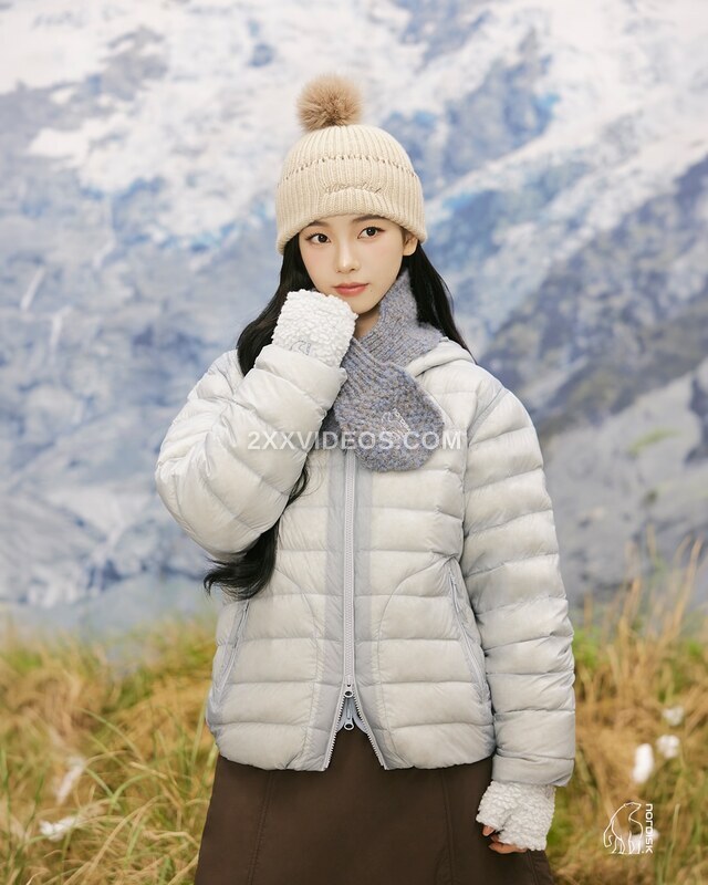 Karina photo